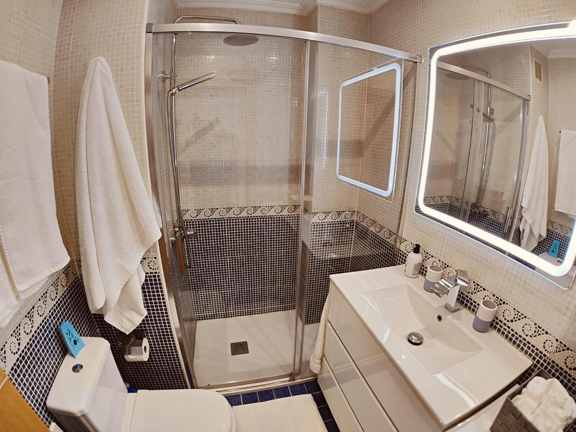 Apartamento Centrico, Vialia-Fatima Pino Vigo Exterior photo