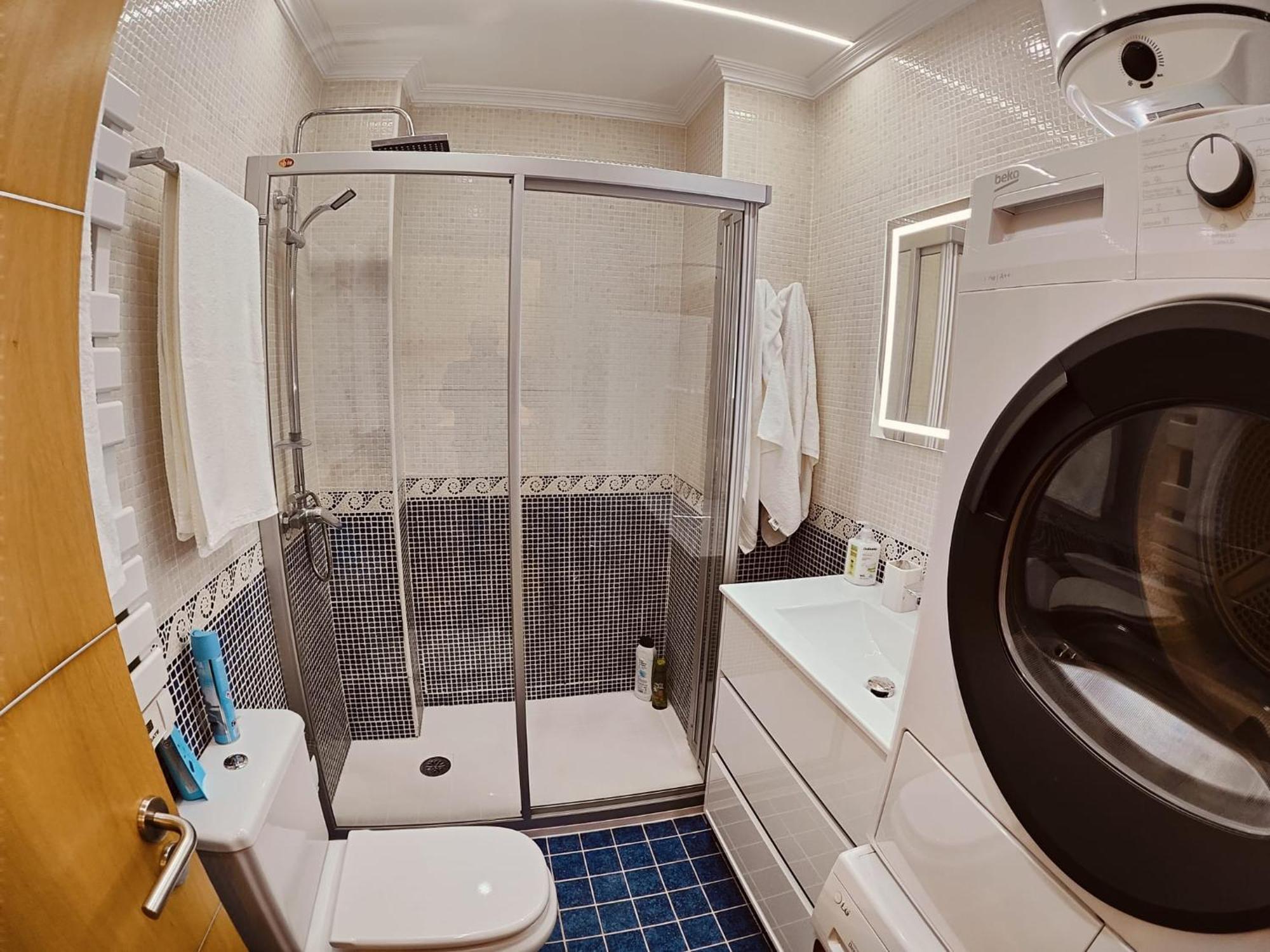 Apartamento Centrico, Vialia-Fatima Pino Vigo Exterior photo